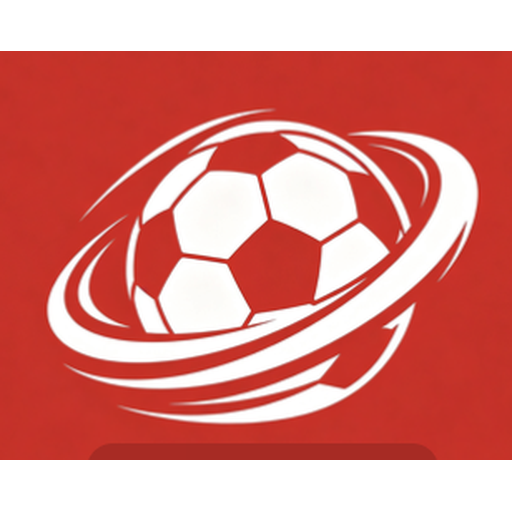 易风体育直播Logo